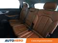 Audi Q7 3.0 V6 TDI 272 CV tiptronic quattro Gri - thumbnail 14