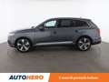 Audi Q7 3.0 V6 TDI 272 CV tiptronic quattro Gri - thumbnail 3