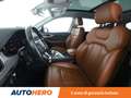 Audi Q7 3.0 V6 TDI 272 CV tiptronic quattro Gri - thumbnail 10