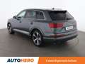 Audi Q7 3.0 V6 TDI 272 CV tiptronic quattro Gri - thumbnail 4