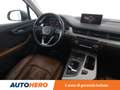 Audi Q7 3.0 V6 TDI 272 CV tiptronic quattro Gri - thumbnail 13