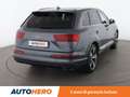 Audi Q7 3.0 V6 TDI 272 CV tiptronic quattro Gri - thumbnail 6