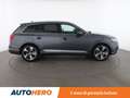 Audi Q7 3.0 V6 TDI 272 CV tiptronic quattro Gri - thumbnail 7