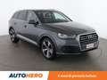 Audi Q7 3.0 V6 TDI 272 CV tiptronic quattro Gri - thumbnail 8