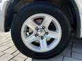 Suzuki Grand Vitara 2.0 tdi 16v SW FL Gris - thumbnail 15