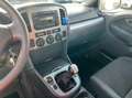 Suzuki Grand Vitara 2.0 tdi 16v SW FL Gris - thumbnail 7