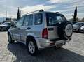 Suzuki Grand Vitara 2.0 tdi 16v SW FL Gris - thumbnail 3