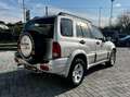 Suzuki Grand Vitara 2.0 tdi 16v SW FL Gris - thumbnail 4