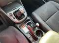 Suzuki Grand Vitara 2.0 tdi 16v SW FL Gris - thumbnail 9
