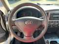 Suzuki Grand Vitara 2.0 tdi 16v SW FL Gris - thumbnail 6