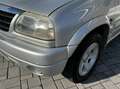 Suzuki Grand Vitara 2.0 tdi 16v SW FL Gris - thumbnail 14