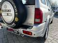 Suzuki Grand Vitara 2.0 tdi 16v SW FL Gris - thumbnail 13