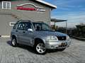 Suzuki Grand Vitara 2.0 tdi 16v SW FL Gris - thumbnail 1