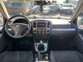 Suzuki Grand Vitara 2.0 tdi 16v SW FL Gris - thumbnail 5