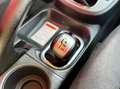 Suzuki Grand Vitara 2.0 tdi 16v SW FL Grigio - thumbnail 11