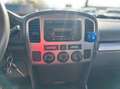 Suzuki Grand Vitara 2.0 tdi 16v SW FL Grigio - thumbnail 8