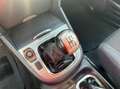 Suzuki Grand Vitara 2.0 tdi 16v SW FL Gris - thumbnail 10