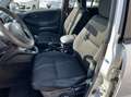 Suzuki Grand Vitara 2.0 tdi 16v SW FL Gris - thumbnail 12