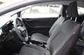 Ford Fiesta Cool & Connect Weiß - thumbnail 7