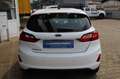 Ford Fiesta Cool & Connect Weiß - thumbnail 5