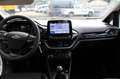 Ford Fiesta Cool & Connect Weiß - thumbnail 10