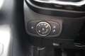 Ford Fiesta Cool & Connect Weiß - thumbnail 14