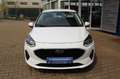 Ford Fiesta Cool & Connect Weiß - thumbnail 3