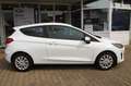 Ford Fiesta Cool & Connect Weiß - thumbnail 2