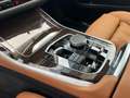 BMW X5 xDrive50e xLine 360 kW (489 CV) Blanco - thumbnail 15
