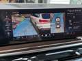BMW X5 xDrive50e xLine 360 kW (489 CV) Blanco - thumbnail 44