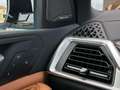 BMW X5 xDrive50e xLine 360 kW (489 CV) Blanco - thumbnail 23