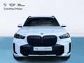BMW X5 xDrive50e xLine 360 kW (489 CV) Blanco - thumbnail 2