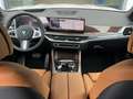 BMW X5 xDrive50e xLine 360 kW (489 CV) Blanco - thumbnail 7
