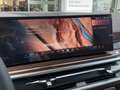 BMW X5 xDrive50e xLine 360 kW (489 CV) Blanco - thumbnail 40
