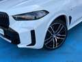 BMW X5 xDrive50e xLine 360 kW (489 CV) Blanco - thumbnail 6