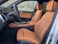 BMW X5 xDrive50e xLine 360 kW (489 CV) Blanco - thumbnail 21