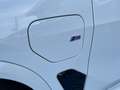 BMW X5 xDrive50e xLine 360 kW (489 CV) Blanco - thumbnail 30