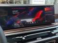 BMW X5 xDrive50e xLine 360 kW (489 CV) Blanco - thumbnail 39