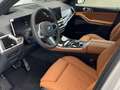 BMW X5 xDrive50e xLine 360 kW (489 CV) Blanco - thumbnail 11