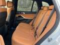 BMW X5 xDrive50e xLine 360 kW (489 CV) Blanco - thumbnail 9