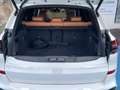 BMW X5 xDrive50e xLine 360 kW (489 CV) Blanco - thumbnail 33