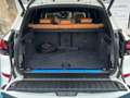 BMW X5 xDrive50e xLine 360 kW (489 CV) Blanco - thumbnail 17