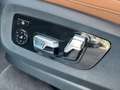 BMW X5 xDrive50e xLine 360 kW (489 CV) Blanco - thumbnail 27