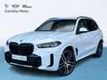 BMW X5 xDrive50e xLine 360 kW (489 CV) Blanco - thumbnail 1