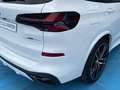 BMW X5 xDrive50e xLine 360 kW (489 CV) Blanco - thumbnail 19