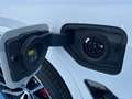 BMW X5 xDrive50e xLine 360 kW (489 CV) Blanco - thumbnail 31