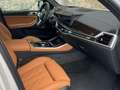 BMW X5 xDrive50e xLine 360 kW (489 CV) Blanco - thumbnail 8