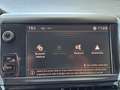 Peugeot 2008 1,2 PureTech 110 S&S Allure Grau - thumbnail 15