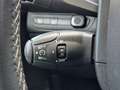 Peugeot 2008 1,2 PureTech 110 S&S Allure Grau - thumbnail 11
