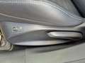 Peugeot 2008 1,2 PureTech 110 S&S Allure Grau - thumbnail 9